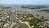 Đô thị cảng quốc tế Faifo – Hội An – “Khu kinh tế đặc biệt thời chúa Nguyễn (từ góc nhìn Địa – Lịch sử - Chính trị)
