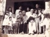 Văn hóa ứng xử trong gia đình truyền thống của người Việt ở Hội An