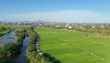 Những đặc điểm, điều kiện tự nhiên hình thành hệ cồn - bàu ở Hội An
