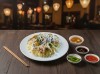 Nhận diện, bảo tồn và phát huy di sản văn hóa ẩm thực Hội An