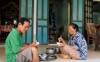 Thói quen ẩm thực của cư dân Cù Lao Chàm