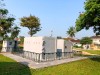 Giá trị bảo tồn và phát huy di tích lịch sử Nhà tù Faifo