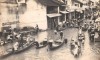 Bão, lụt ở Hội An, Quảng Nam  nửa đầu thế kỷ XIX: Chính sách ứng phó của triều Nguyễn
