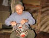 Tục trang trí đèn lồng ngày Tết Trung thu ở Hội An