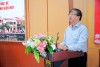 Công tác nghiên cứu khoa học về Đô thị cổ Hội An trong bối cảnh hiện nay