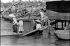 Buôn đường dài, buôn xa ở Hội An