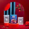 Xí mà - Thức quà quê trong đời sống hiện đại