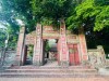Giá trị di sản tư liệu Hán Nôm về biển - đảo Cù Lao Chàm, thành phố Đà Nẵng