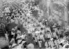 Khởi nghĩa giành chính quyền ở Hội An năm 1945