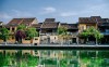 Hội An trong hệ thống giao thương liên Á