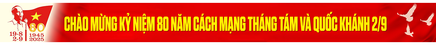 banner quoc khanh desktop(1)