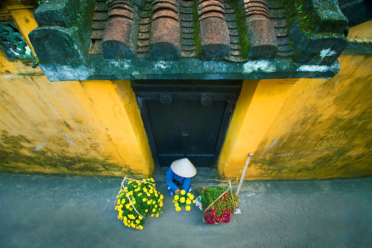 nep nha hoi an