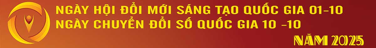 chuyen doi so