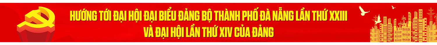 dai hoi dang desk
