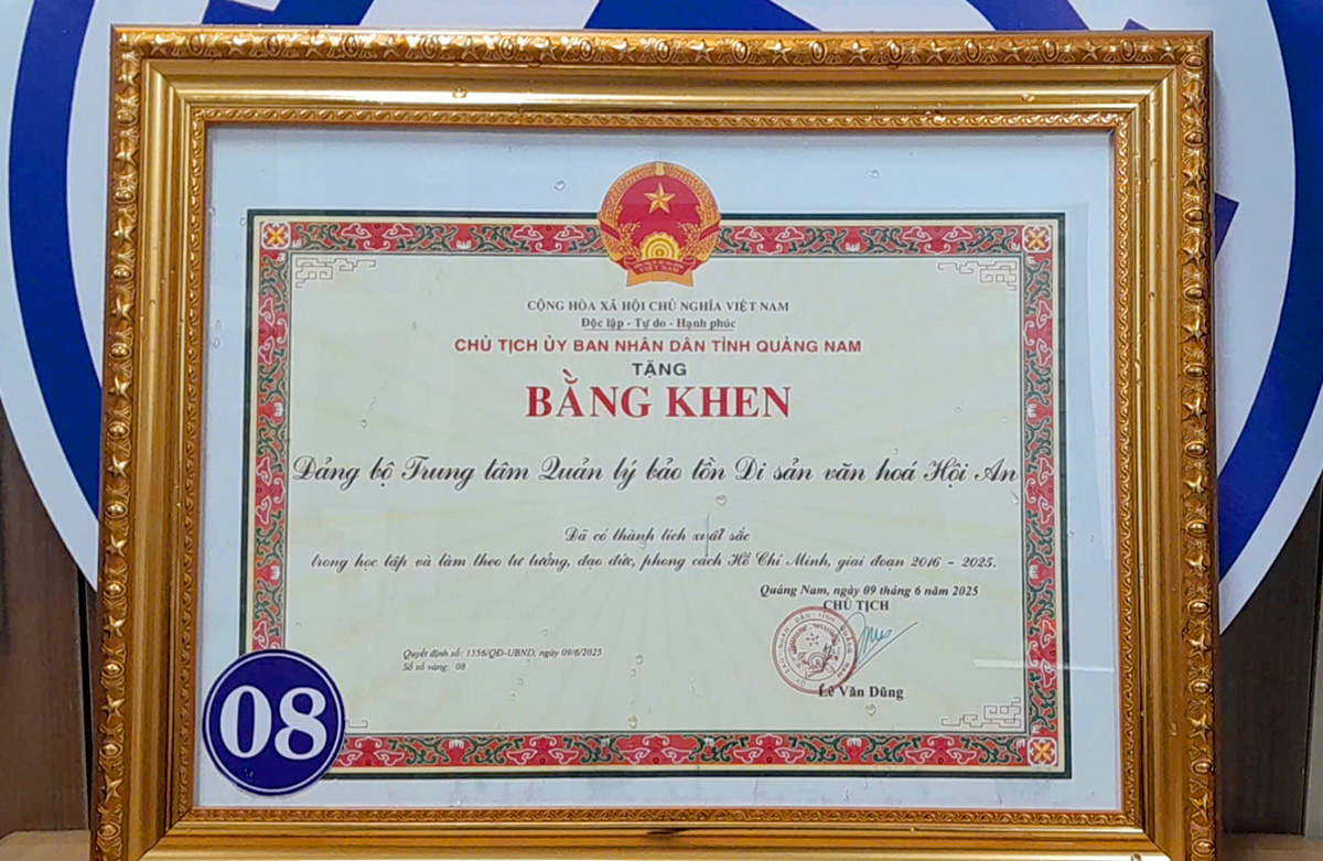bang khan
