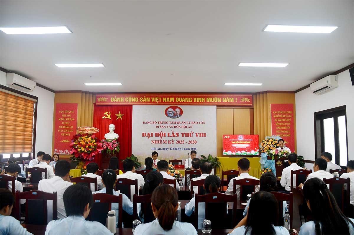 toan canh dai hoi