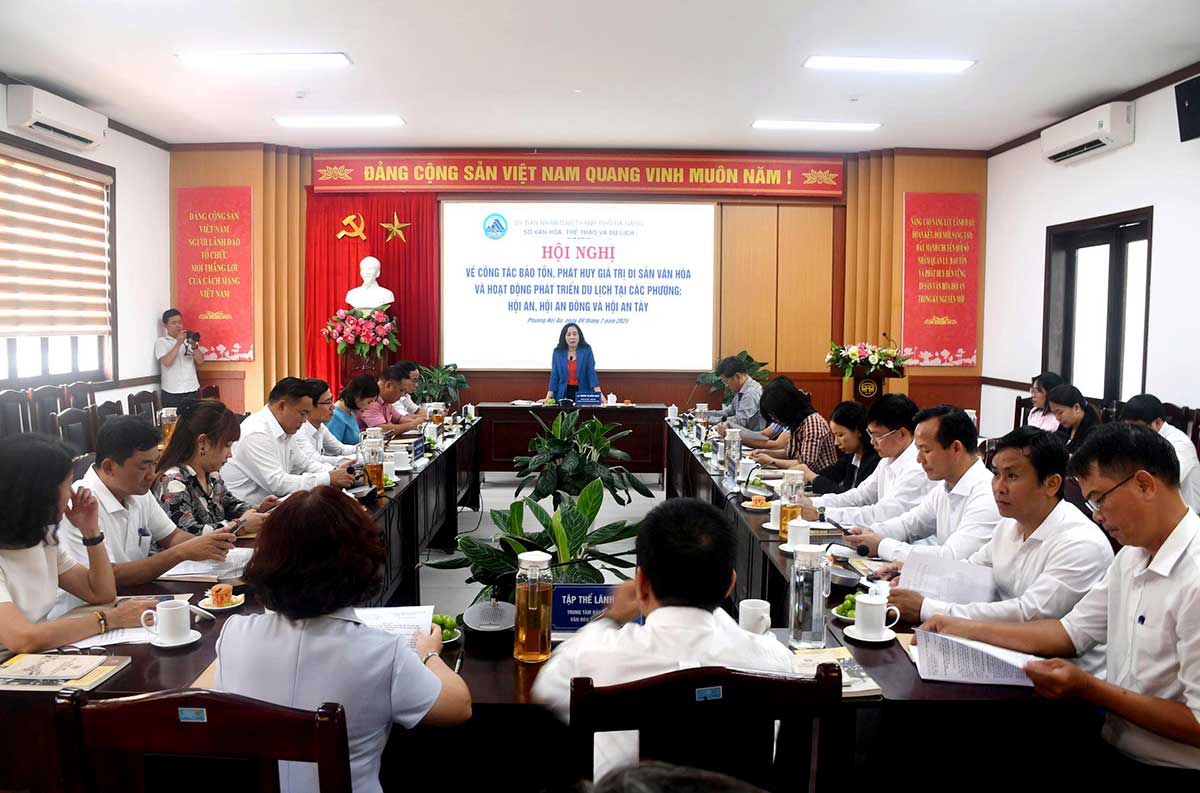 hoi nghi so du lich