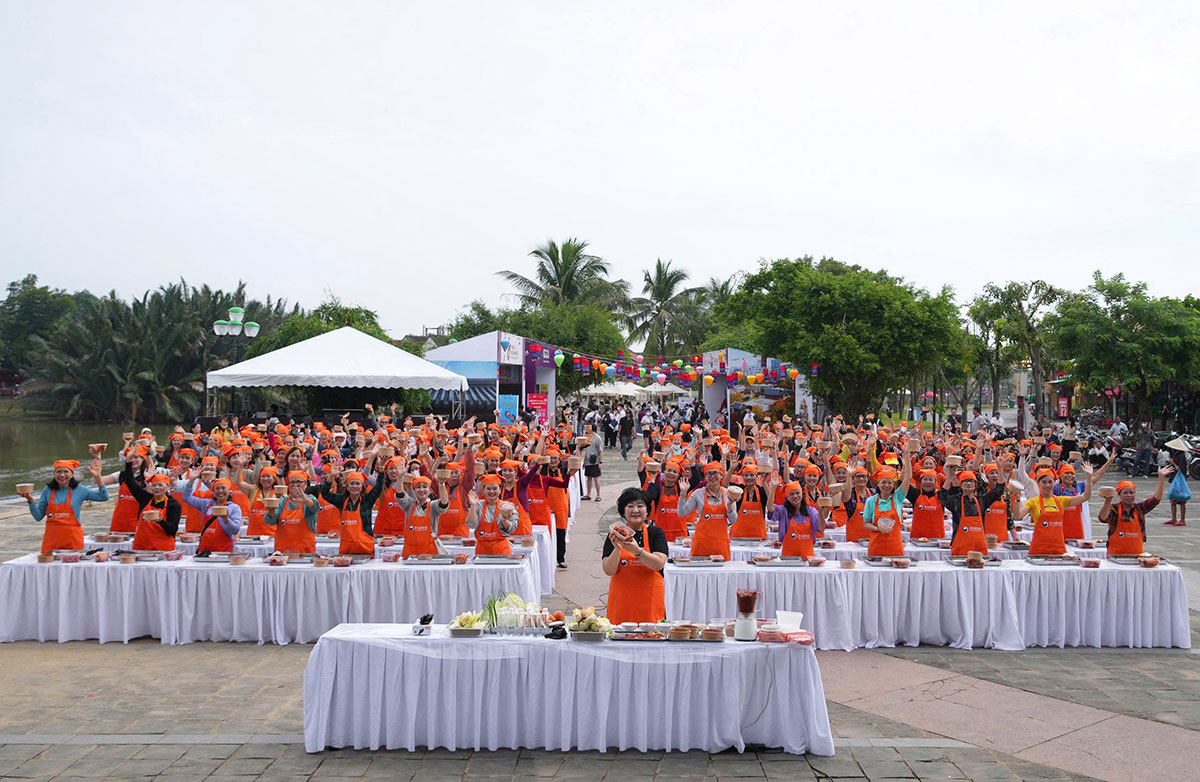 le hoi han quoc