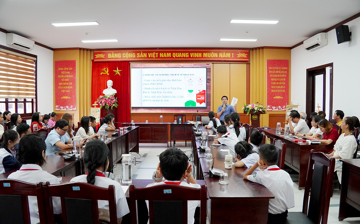 dien gia nguyen quoc vuong