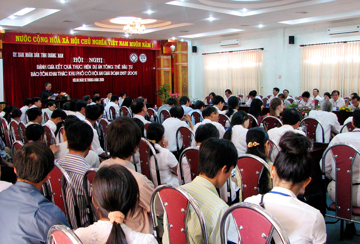 hoi nghi du an 240