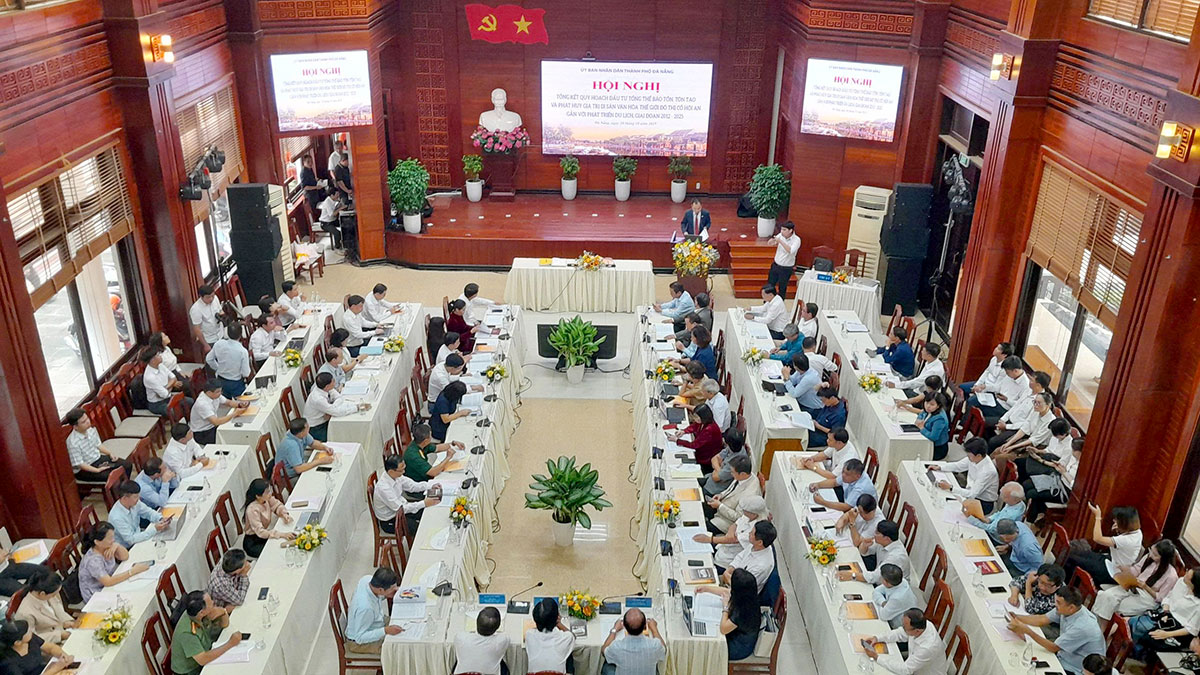 quang canh hoi nghi