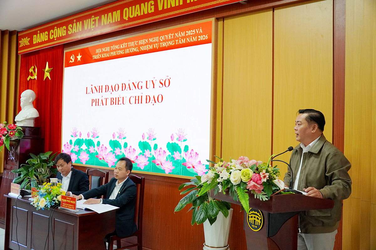 pho bi thu dang uy so