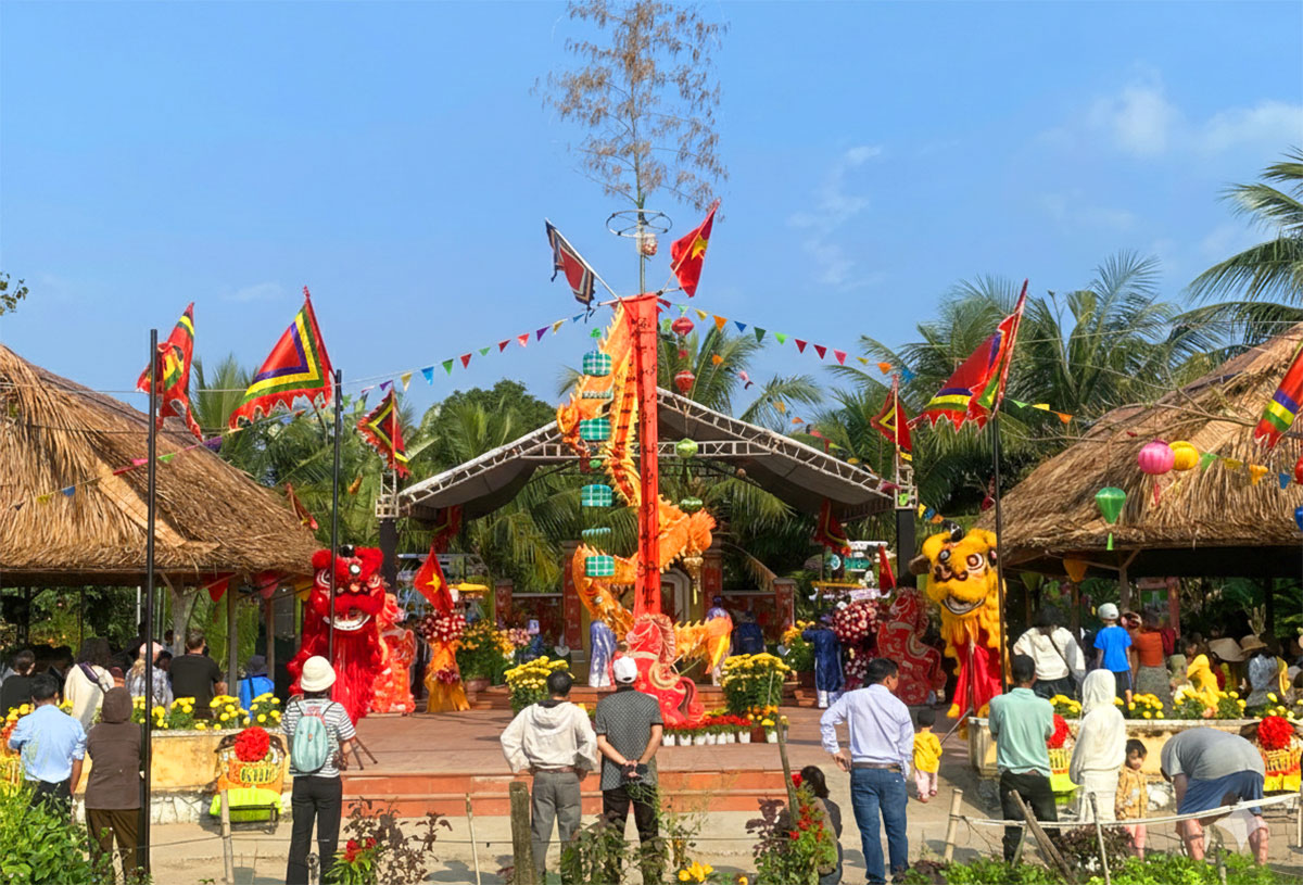 cau bong tra que 2026