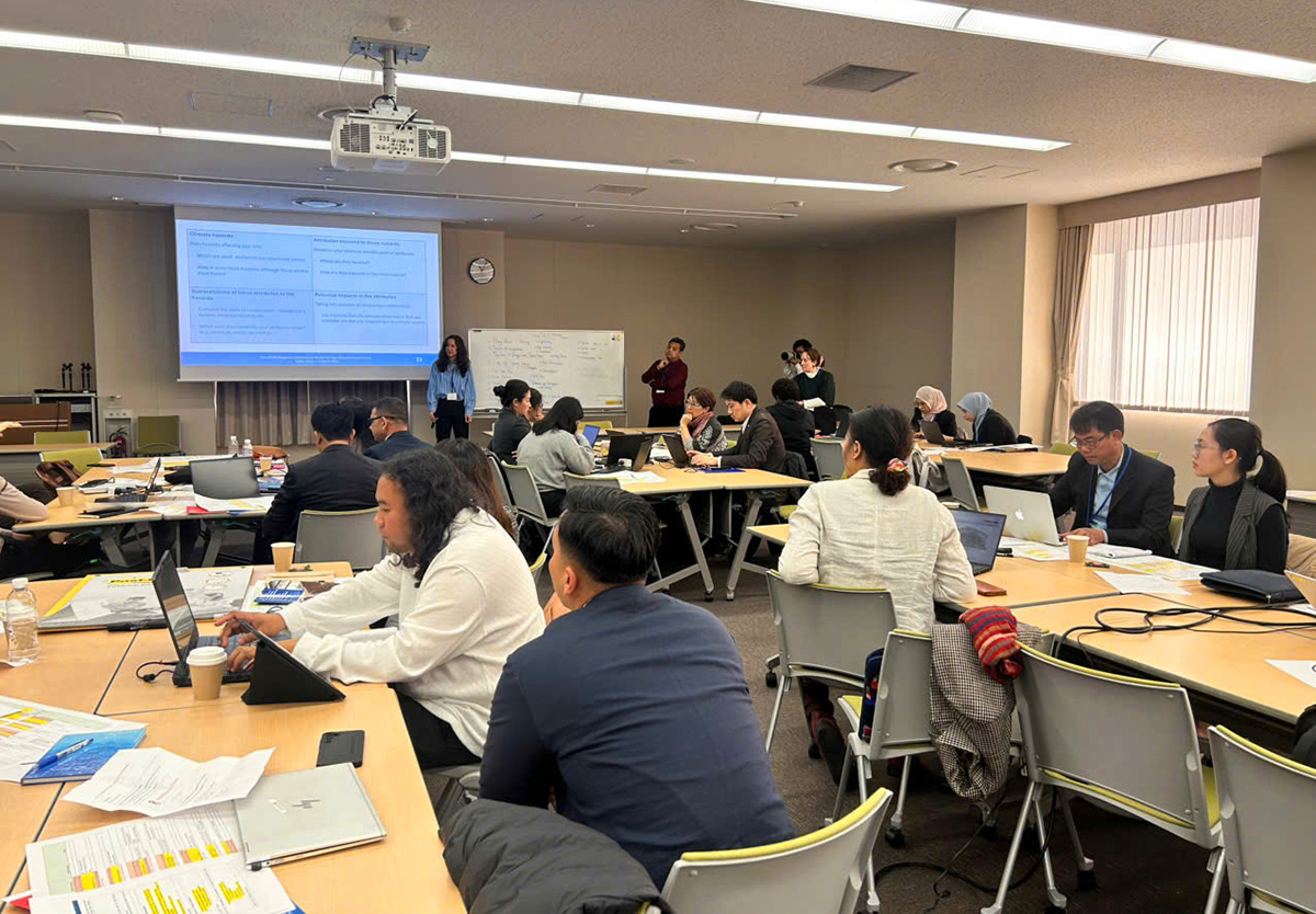 thai binh duong 2026