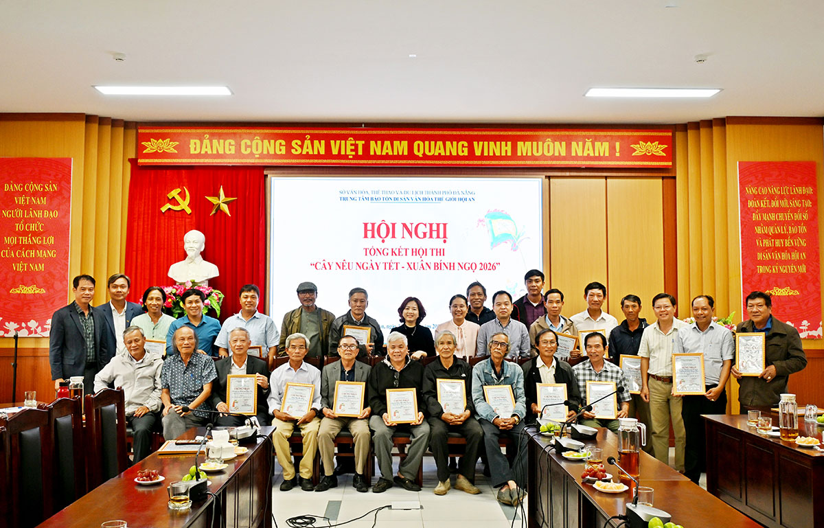 tong ket phat thuong