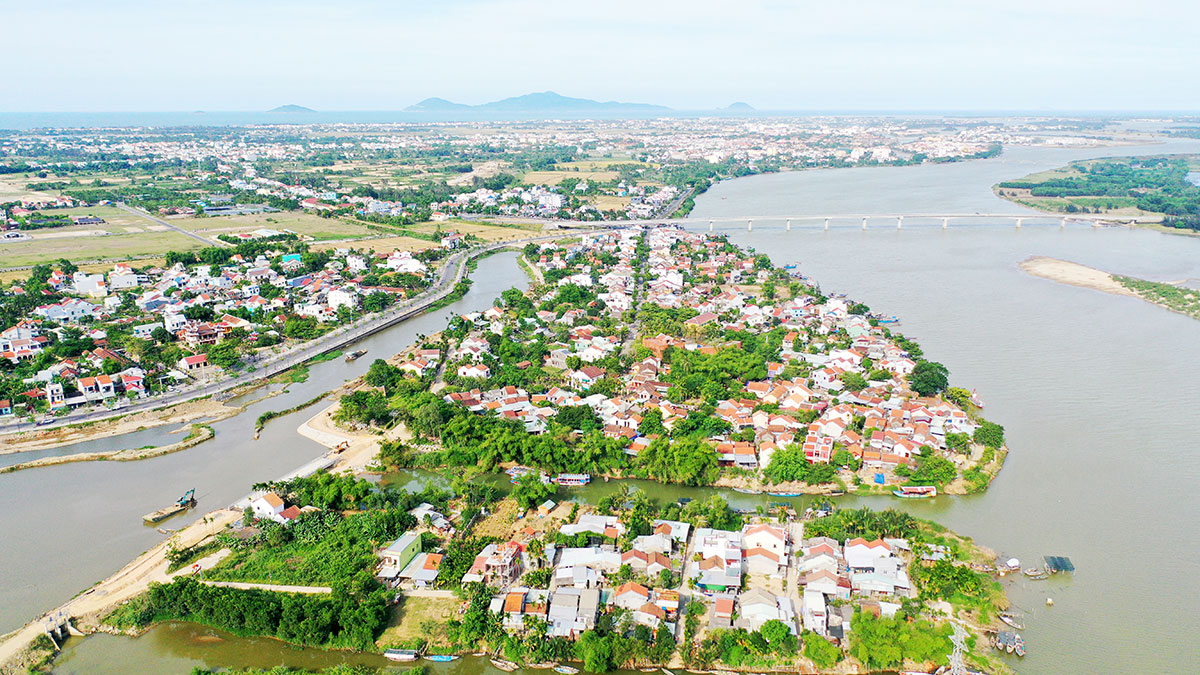 toan canh hoi an (1)