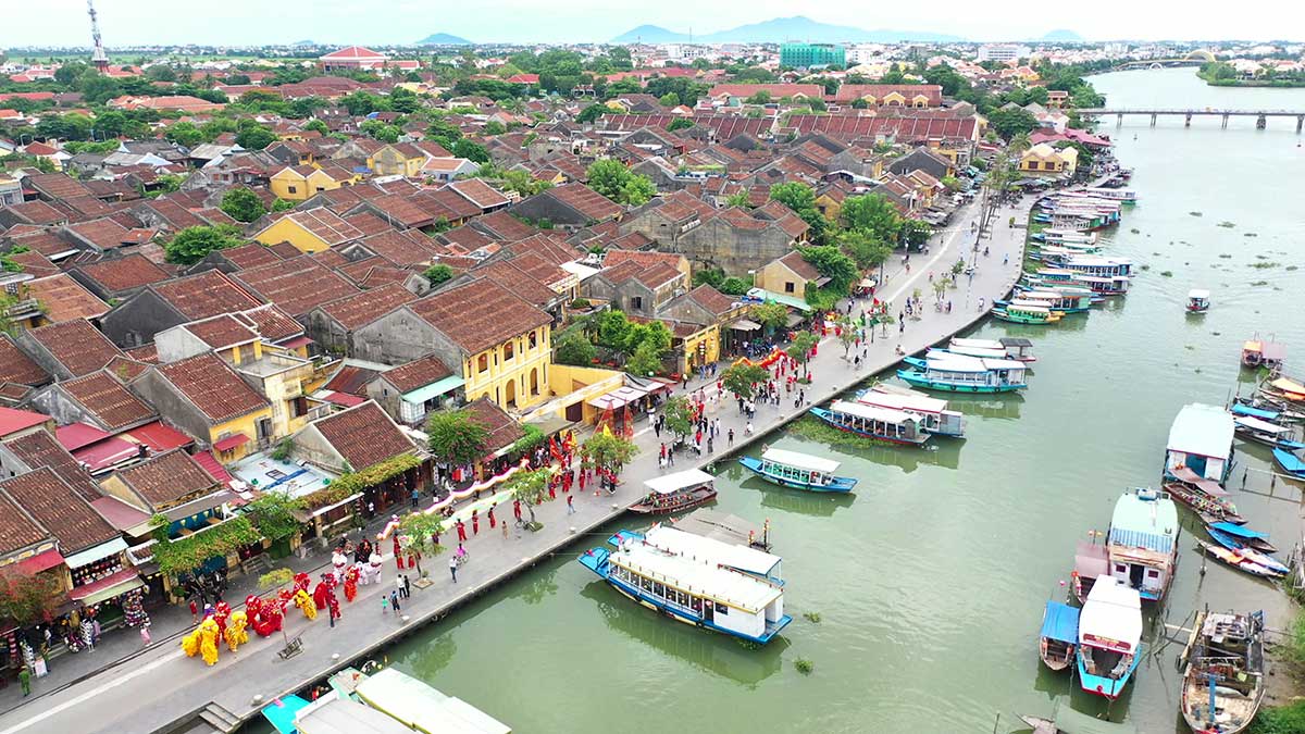 khong anh via ong