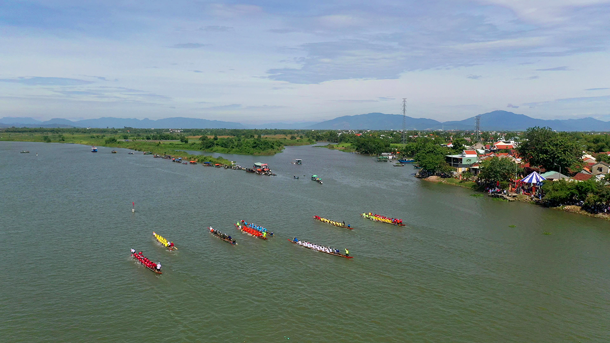 dua nghe