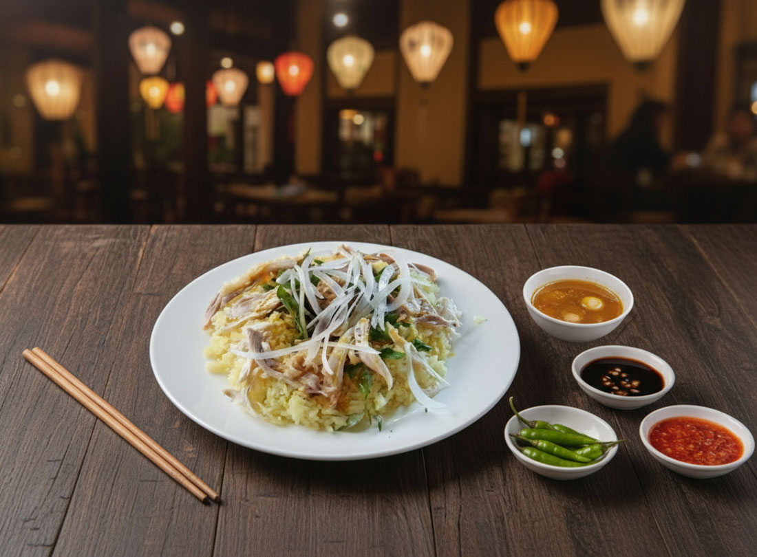 com ga hoian