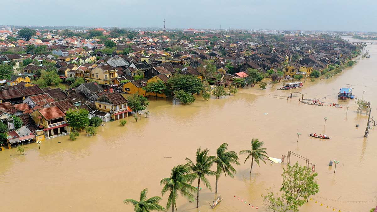 lut hoi an 2022